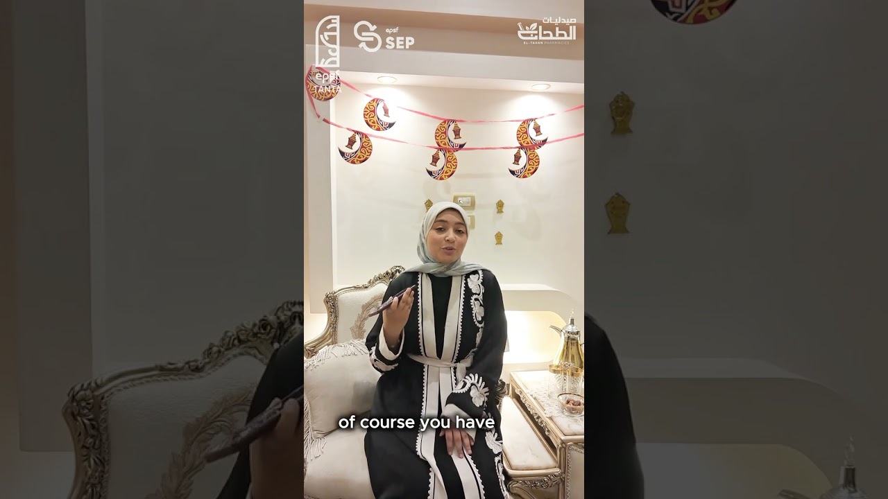 If you were a 𝐒𝐄𝐏𝐞𝐫 living 𝐑𝐚𝐦𝐚𝐝𝐚𝐧✨♥️… Live Ramadan beyond here💫