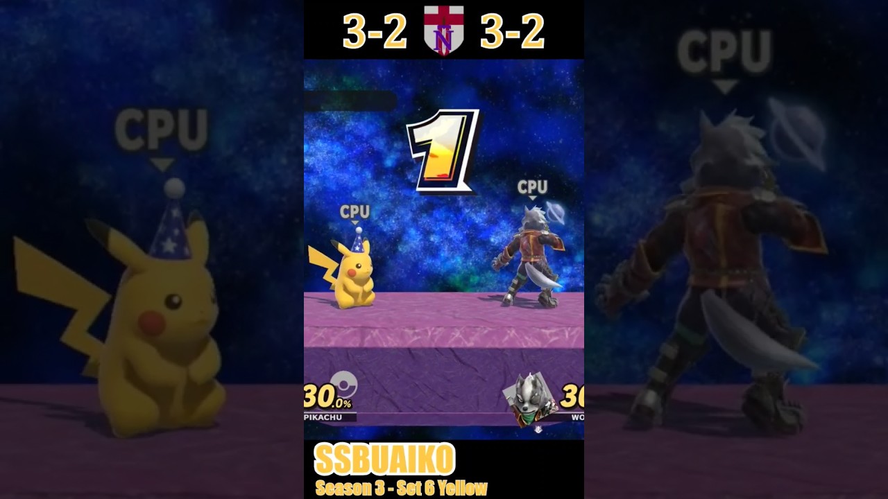 SSBUAIKO 