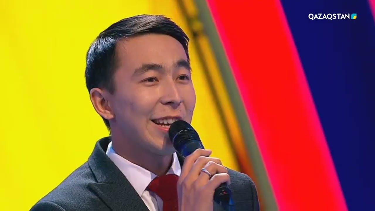 КТА І &laquo;Б&raquo; тобы