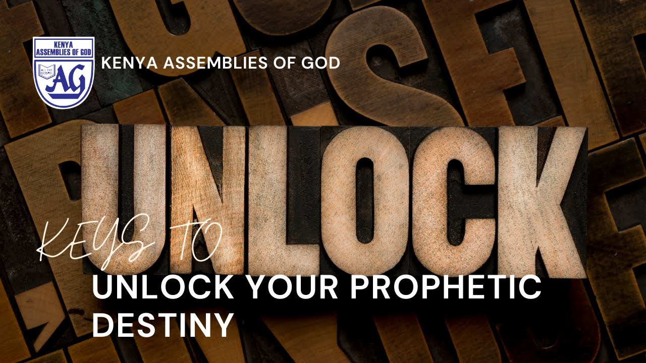 BEING A PROPHETIC VOICE IN THE SOCIETY|| BISHOP KURIA
