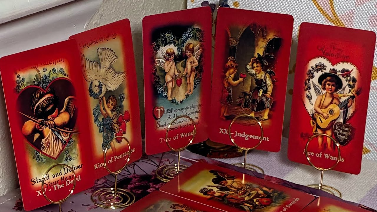 ￼ DIVINE 🚺 FEMININE :  EMOTIONALLY STOLE FROM YOU TO REPLENISH OTHERS 