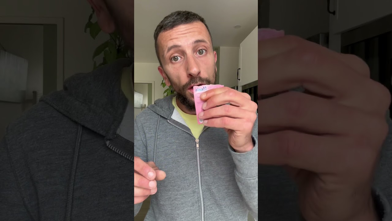 Astuce pour déboucher un évier 