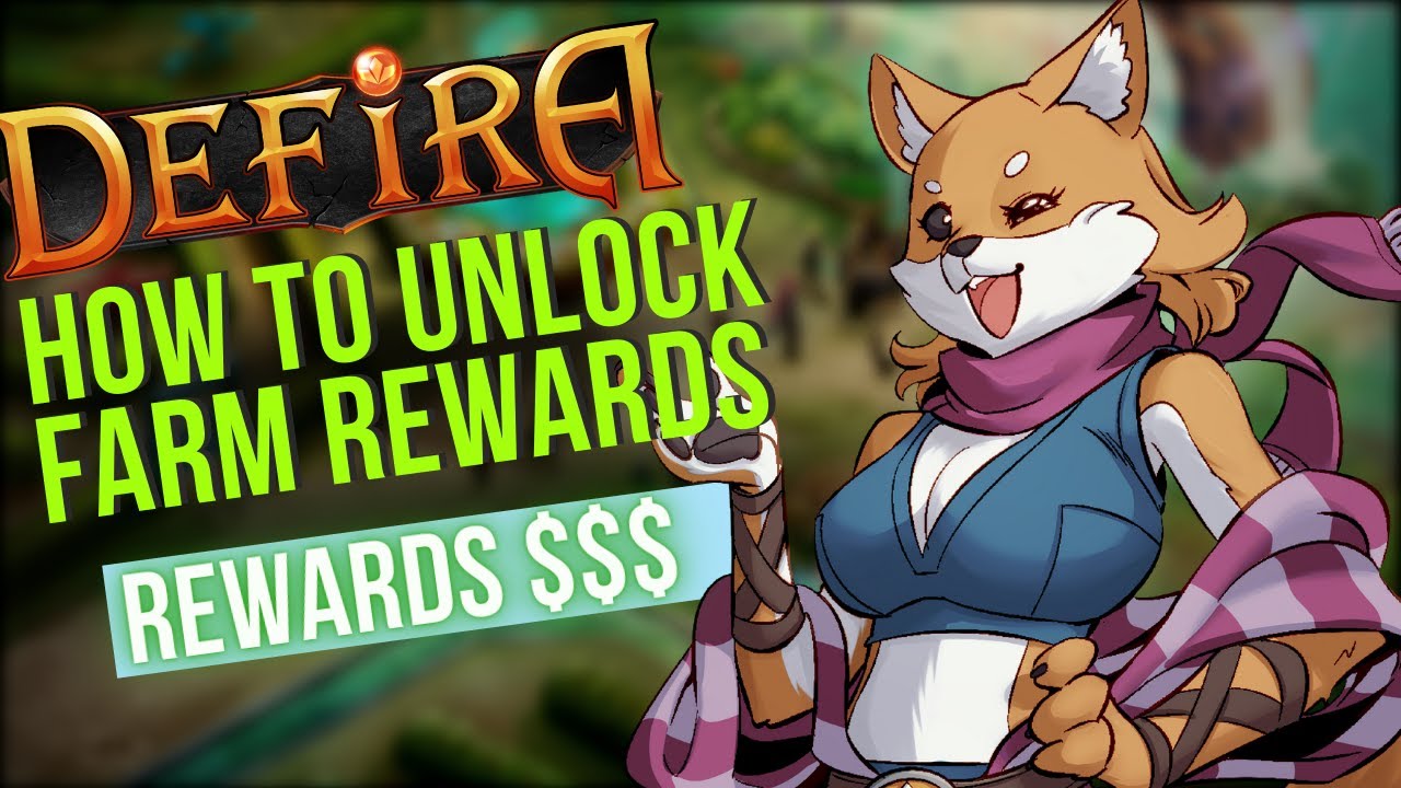 How to Remove Liquidity and Unlock Rewards in Defira