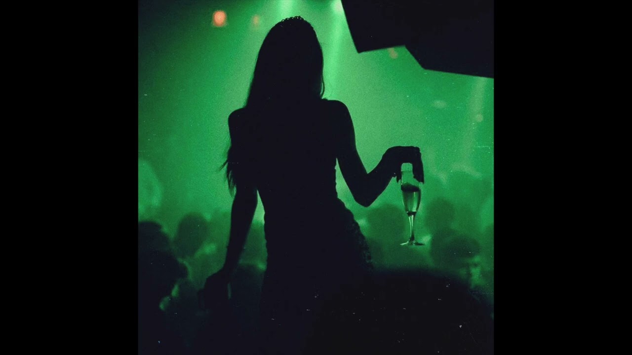 PARTYNEXTDOOR x Rihanna Type Beat - 