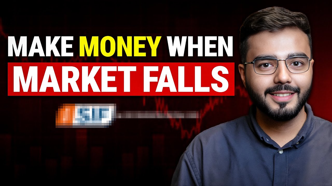 Beyond Mutual Funds: Is ICICI's New SIF Category Right for You?