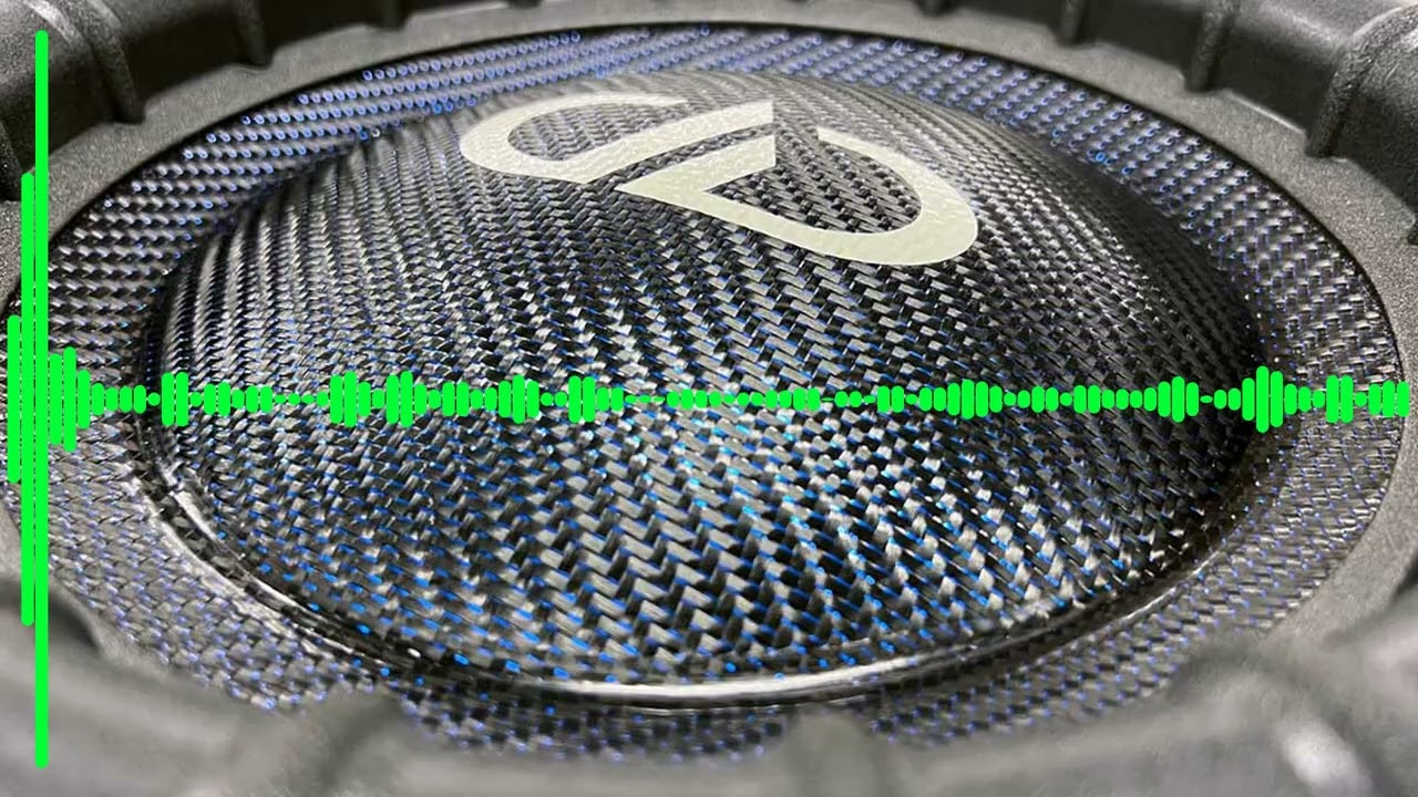 (30-36Hz) Lil Jon & The East Side Boyz - BME Click (LeonRot Rebass & Slab't)
