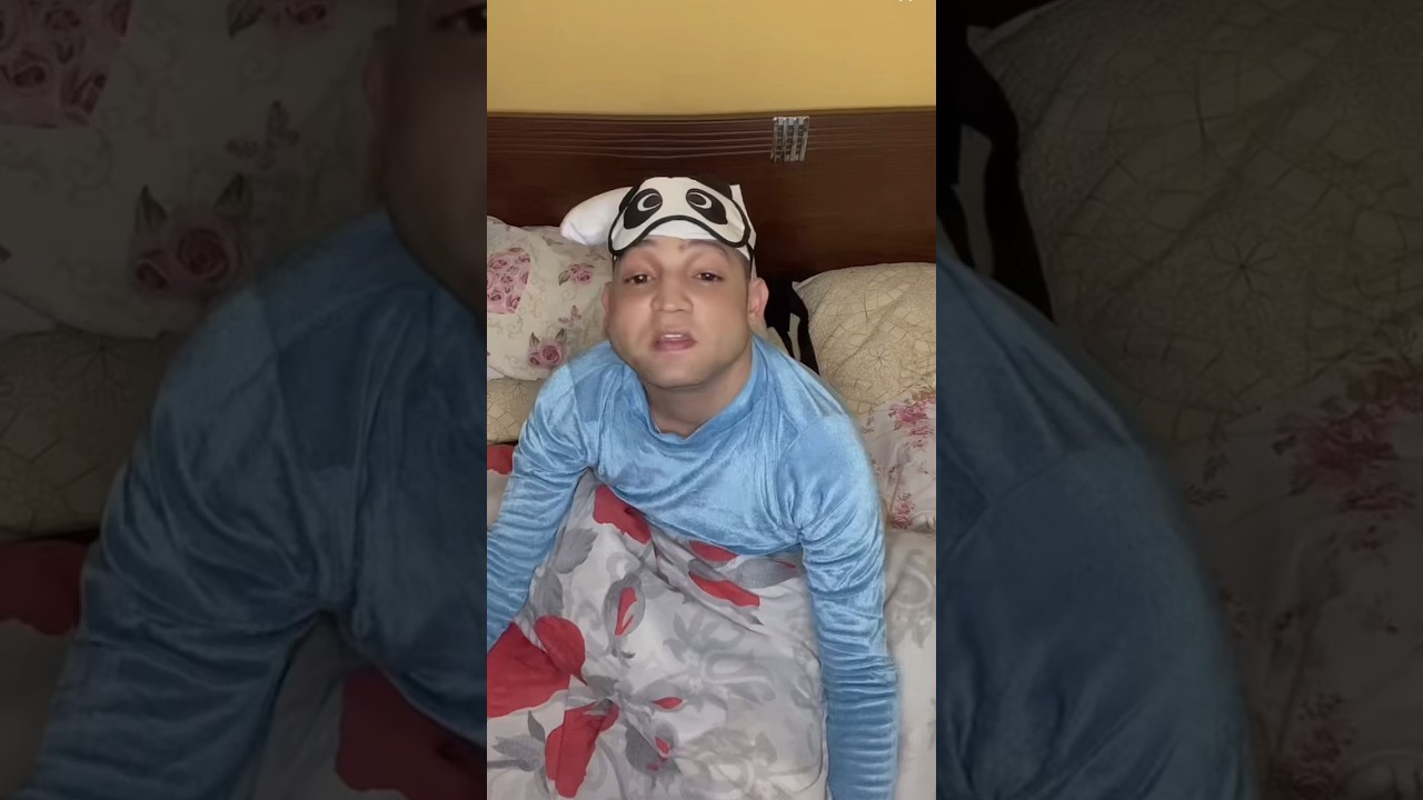 NE DIŞARI &Ccedil;IKIYOM ,NE Bİ İŞE GİDİYOM | G&Ouml;ZL&Uuml;KL&Uuml; ŞİRİN