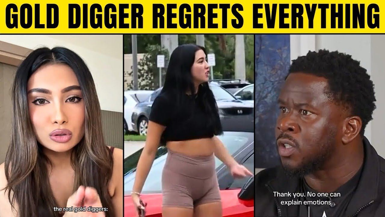 Exposing the Truth Behind the 