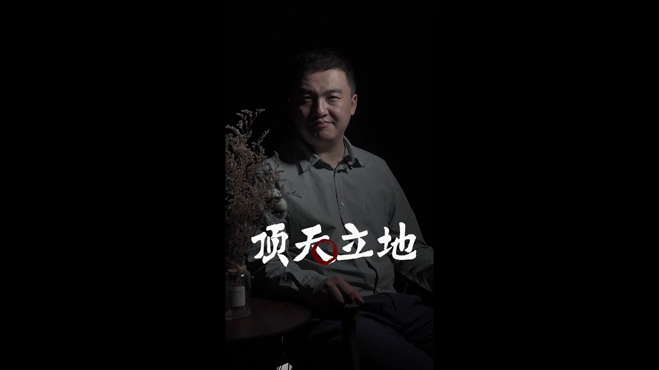 脾气不好的男人会让女人很累