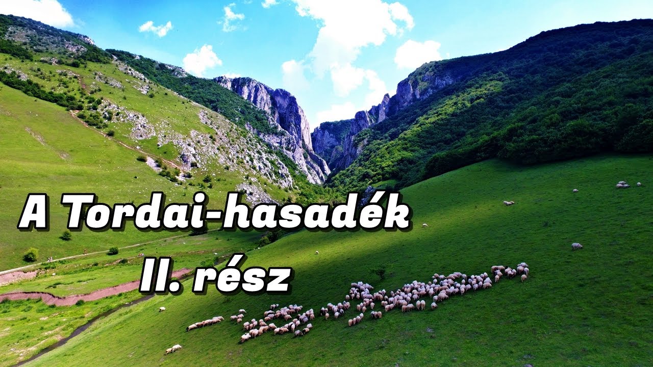 #Erdély