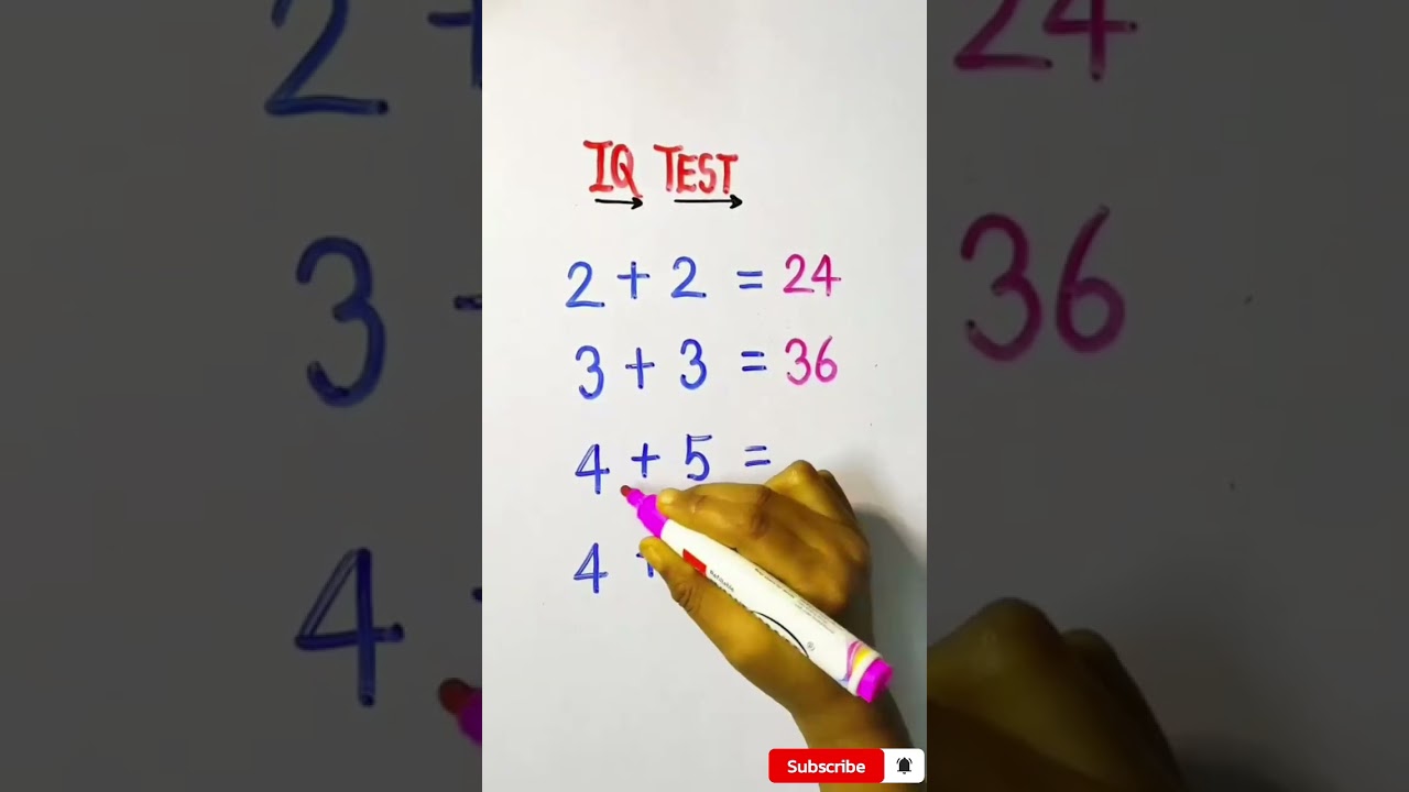 Number System Puzzle 11 #shorts #youtubeshorts #shortvideo #maths