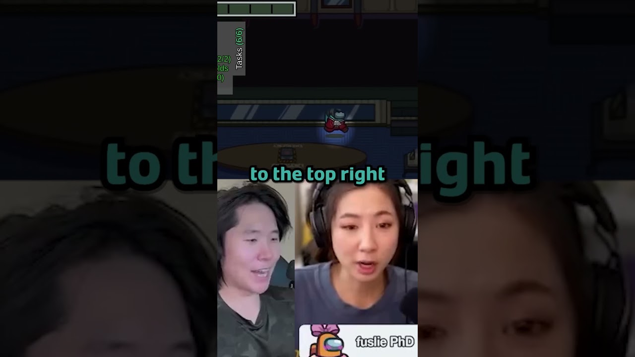 when snitches DONT get stitches... 