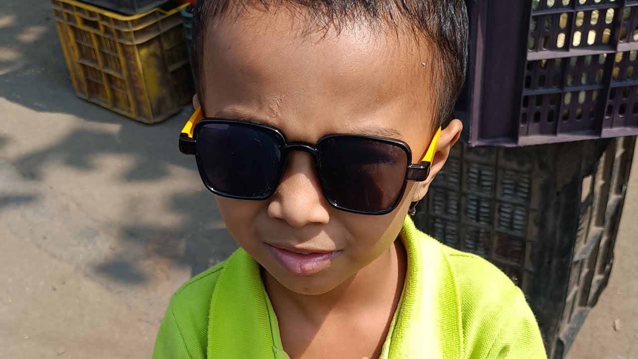Aaj maine kiya jayu ko school se pickup😅