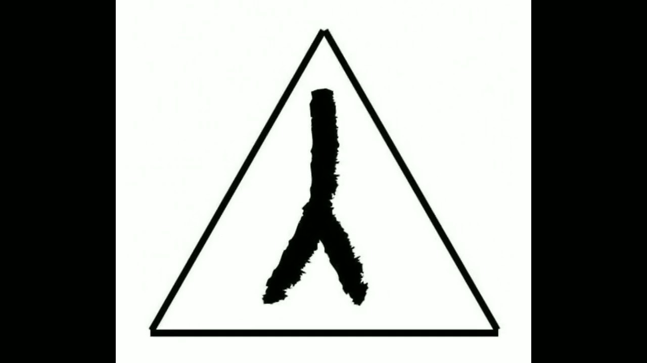 bekcore hub/@BekcorePubg /by laz1zbro