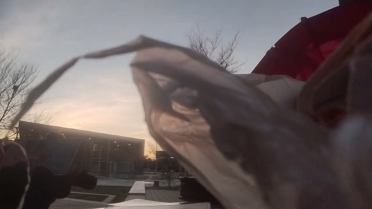 GEMINI ♊ WHAT'S GOING ON IN UR ENERGY 