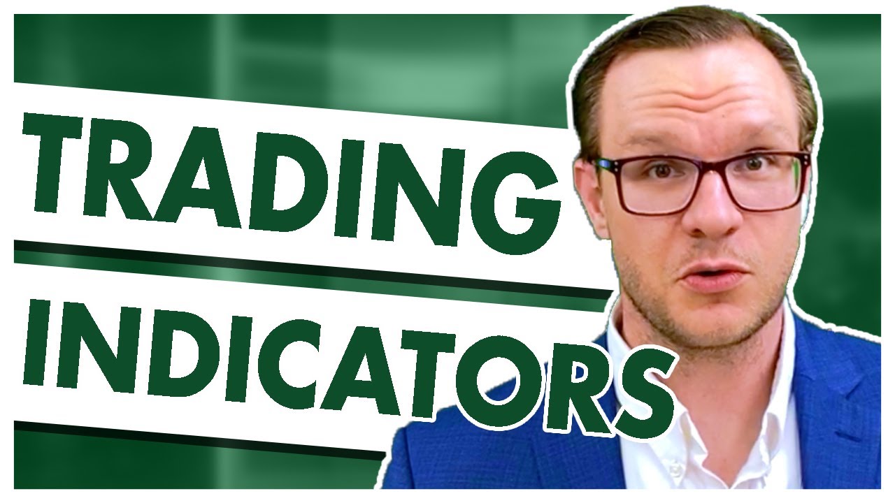 Best Or Worst Indicator Explained | How To Trade Stocks and Options Podcast