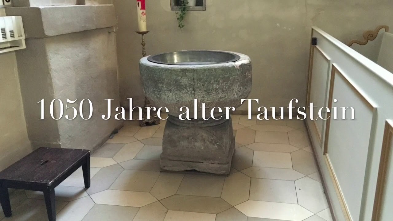 Mein Weiltingen