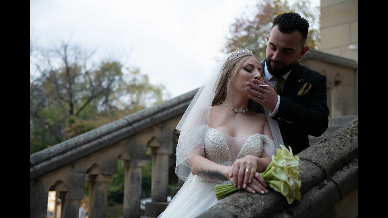 Padrino & ReGina - Ia-mă puiule de mână (Official Audio)