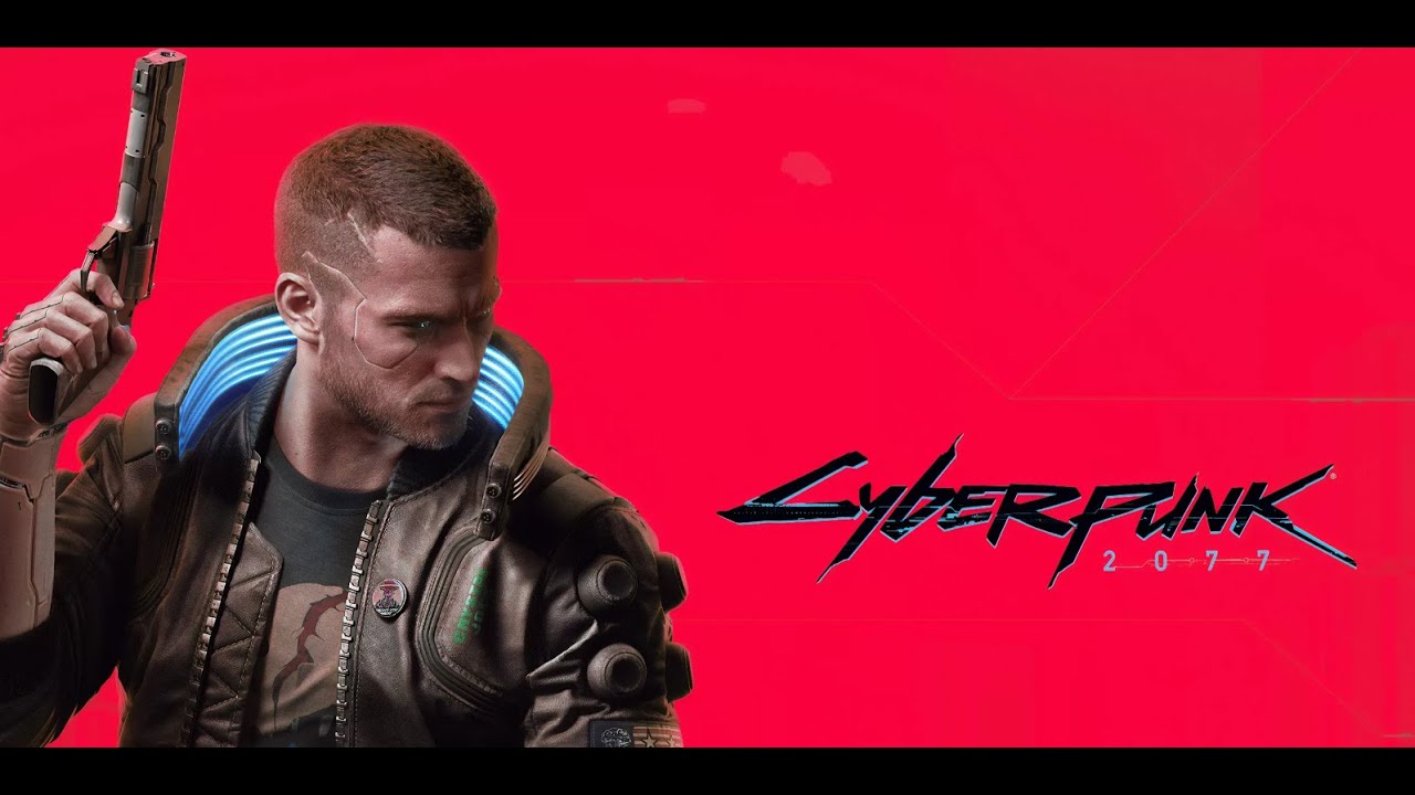 Cyberpunk 2077 | Прохождение #5