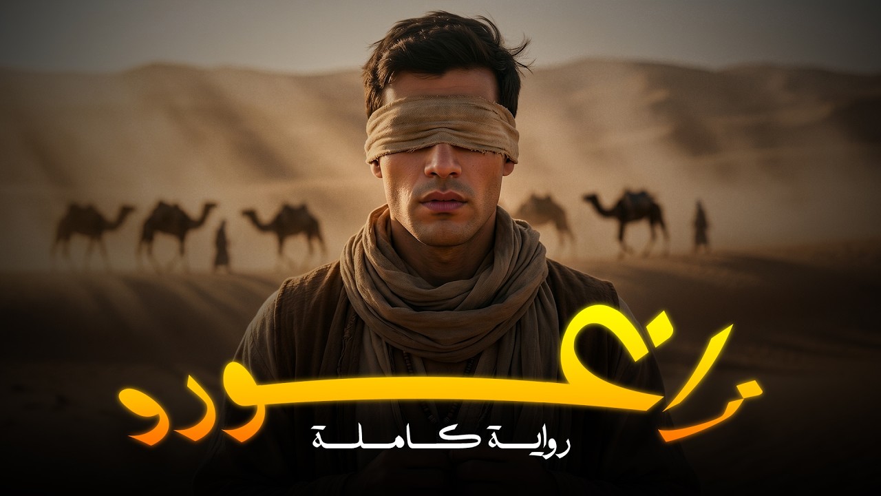 تجميعة سلسلة الرواية كاملةــــــ روايــــــــــــة زاغـــورو ـــــــ