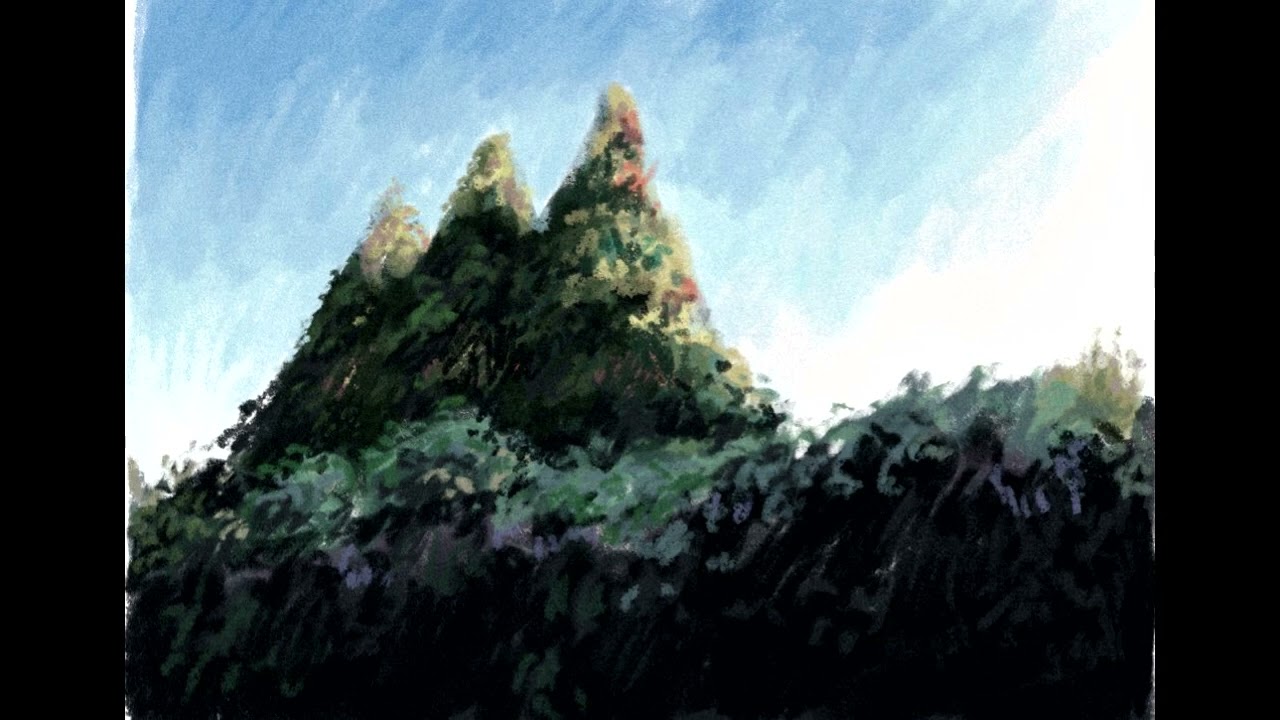 Light, despair and ignorance (asian shoegaze, indie and experimental playlist)