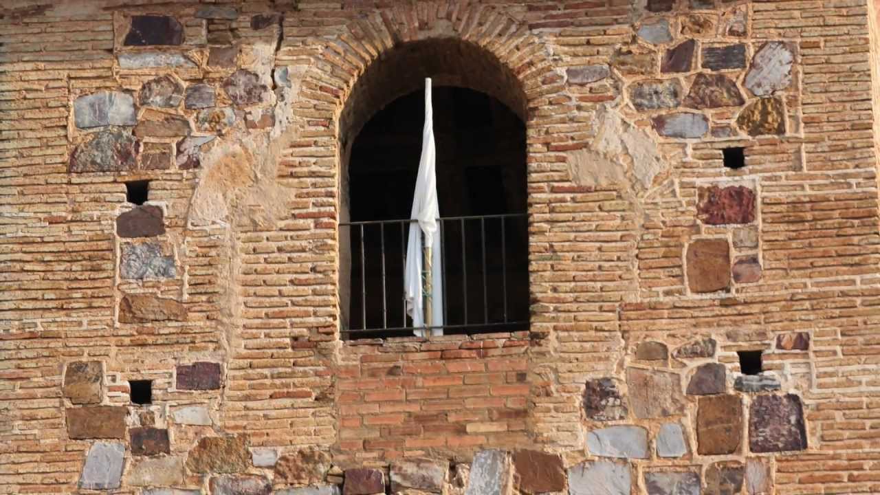 Detalles de Moral de Calatrava