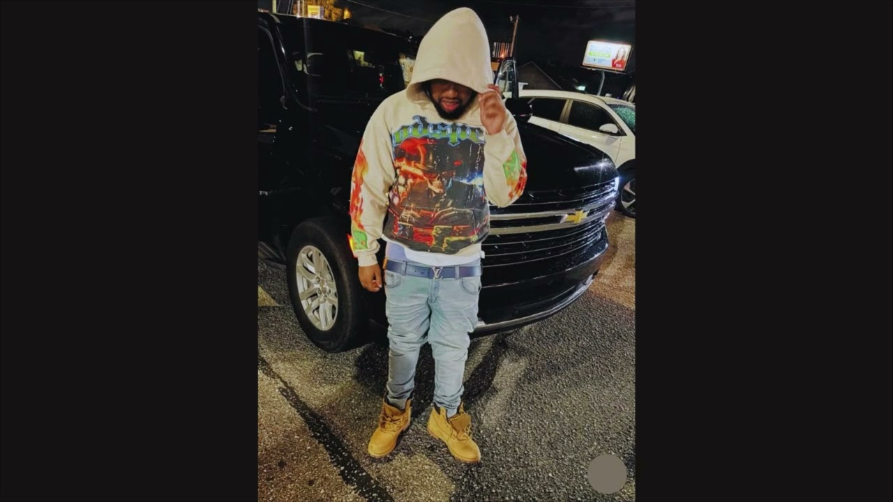 [FREE] AGNS Bill x ABGR Lil Cory Type Beat “Terp”