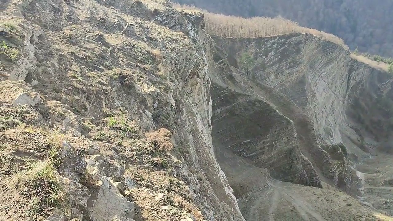 ლომის სერი