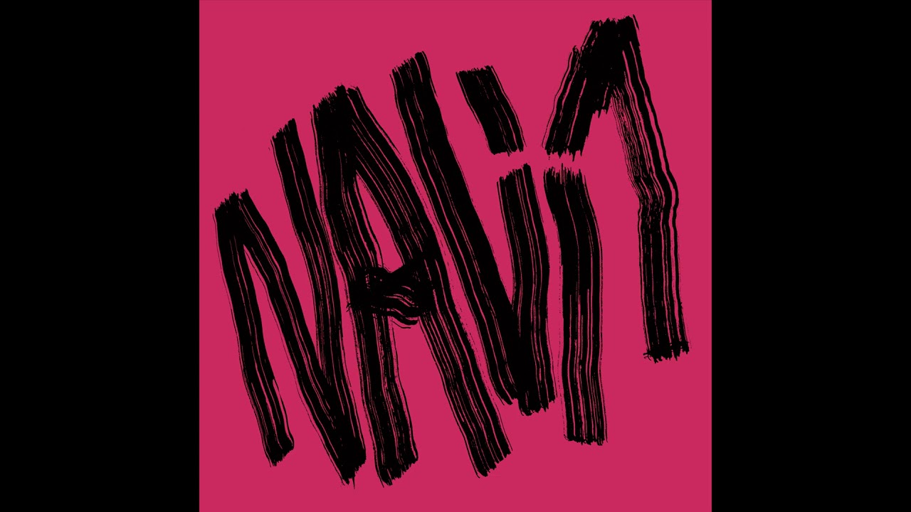 Julian Muller & MRD - Addiction [NALI1]