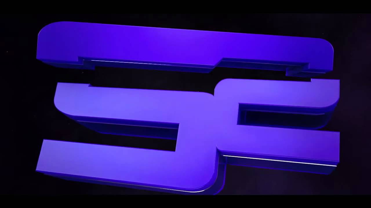 My SoaR intro