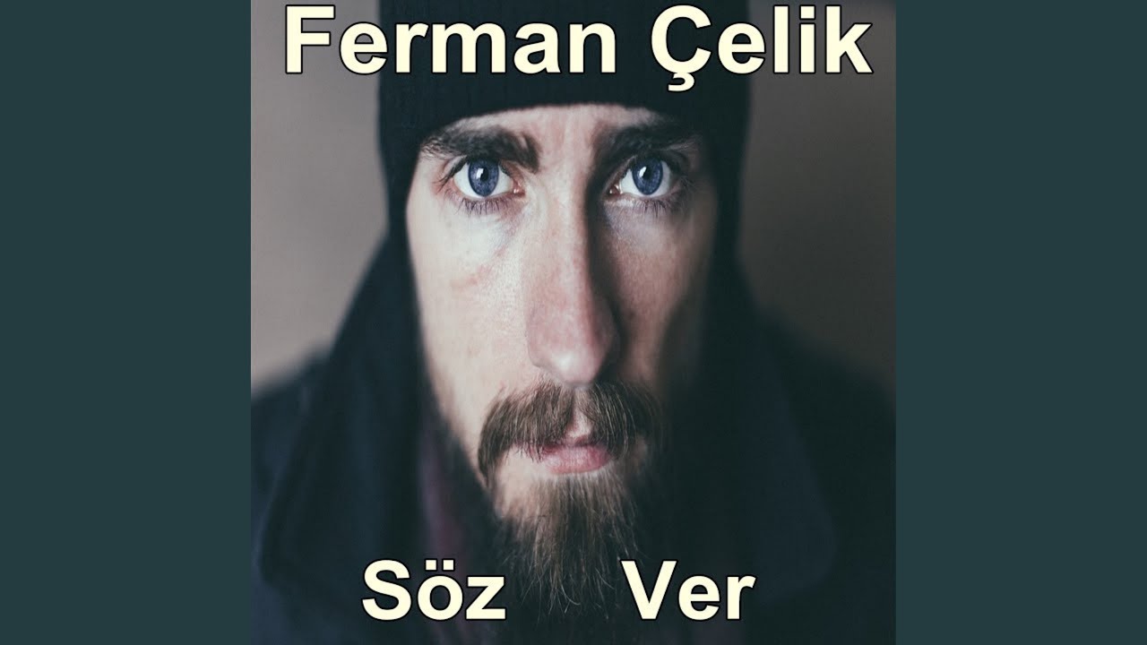 O Benim Herşeyim