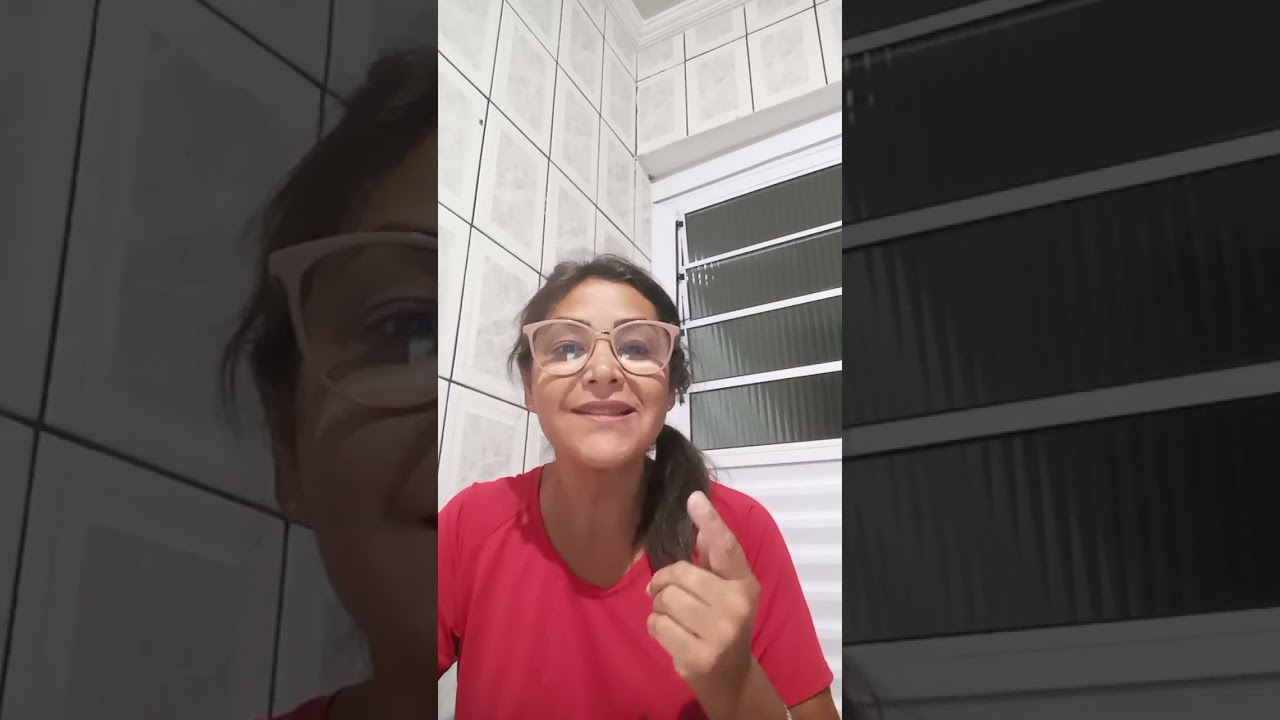 Você está entendendo Sim ☺️!