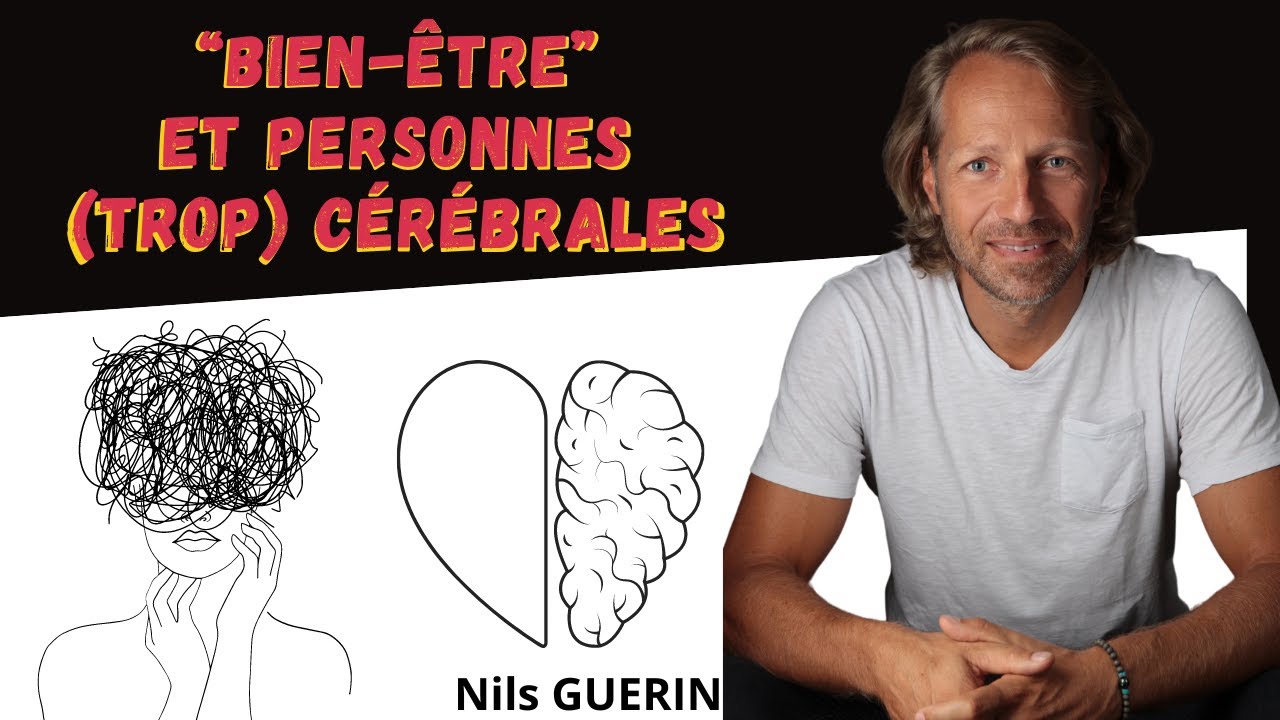 107- Les approches psycho-corporelles, idéales pour les personnes 