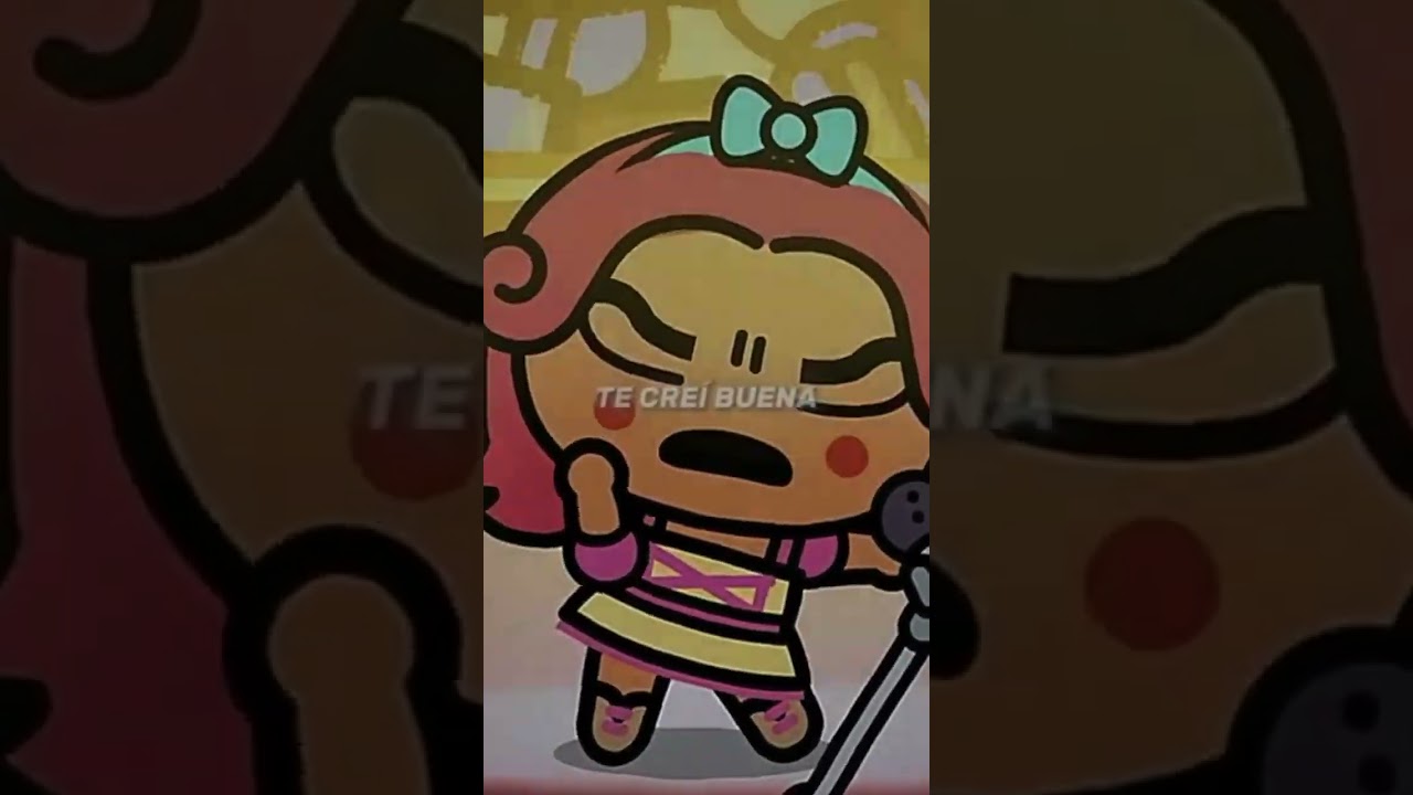 Abyo 😔💔#abyo #palomaajena#pucca #viral #