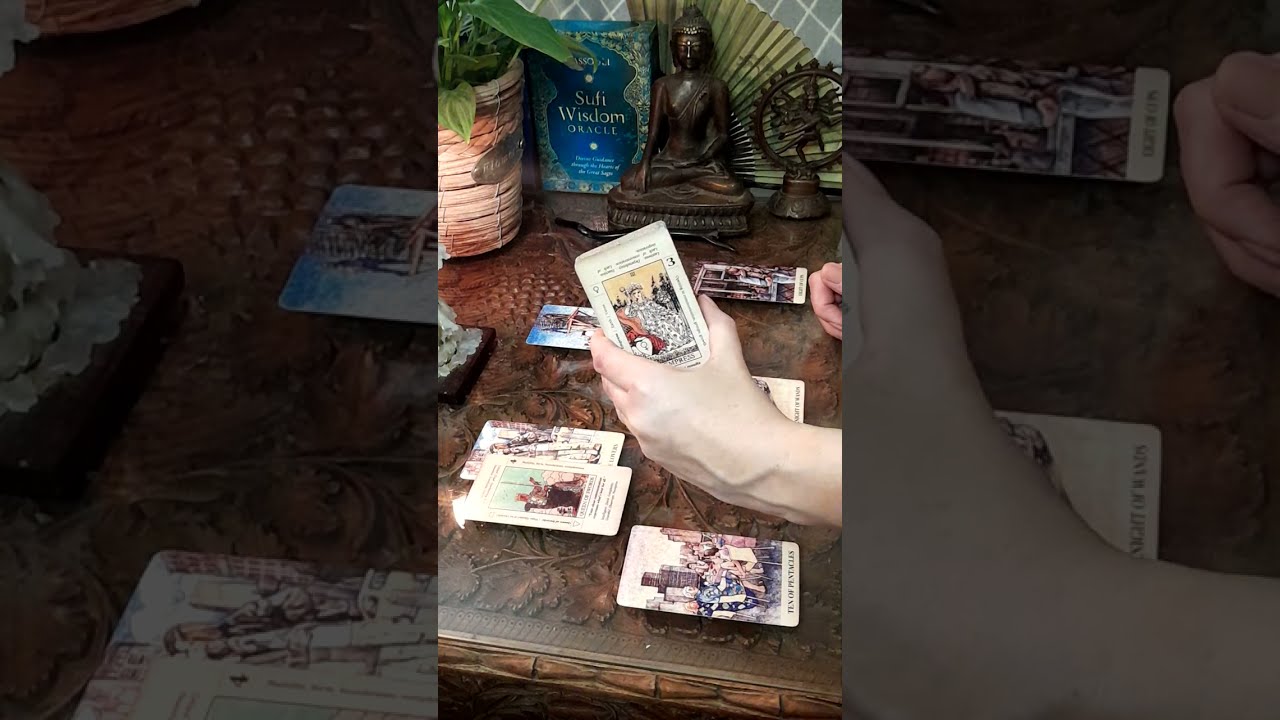 РАК 💙 Кто идёт к вам? Они хотят попробовать начать всё сначала, с чистого листа #рак