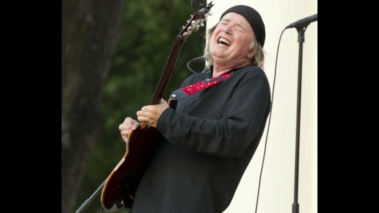 Savoy Brown- Duke Island Park- Somerset NJ- 7 -22 -12 Full Show