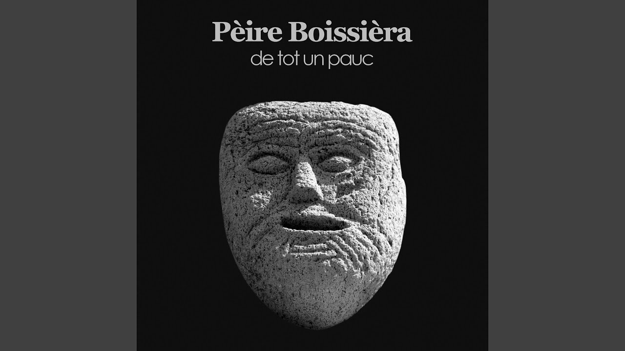 Quan lo boièr ven de laurar (feat. Sòfia Jacques-Serano)