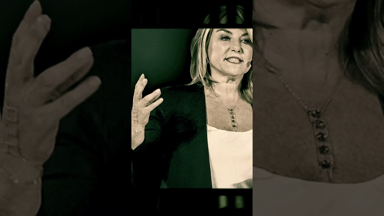 7 GRÜNDE,WARUM MAN NACH 50 ODER 60 KEINE FREUNDIN MEHR HABEN SOLLTE |ESTHER PEREL BEZIEHUNGSRATGEBER