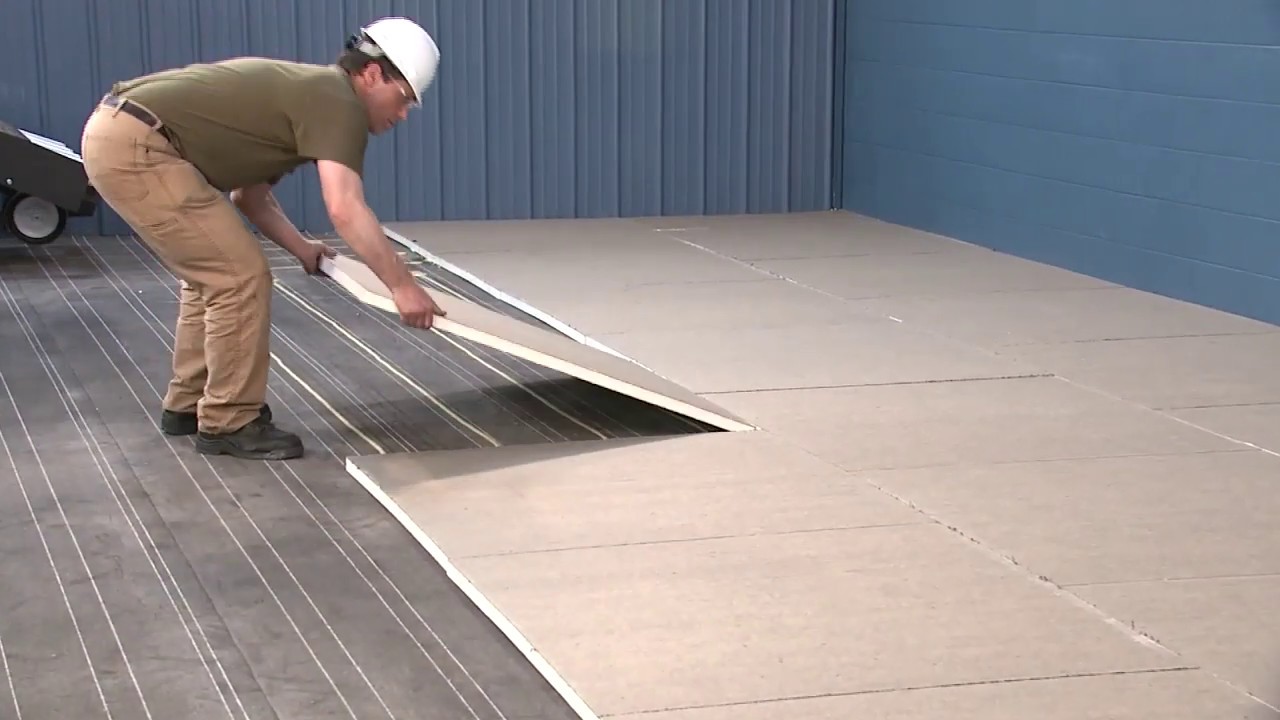 Millennium One Step Foamable Adhesive®