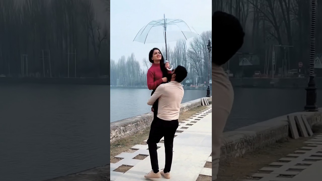 Pre Wedding Couple ❤ | Couple Shoot | Wedding Couple 😍 #prewedding #couple #trending #wedding #shoot