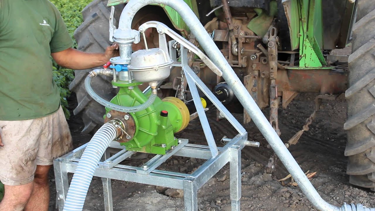 Pumpa 