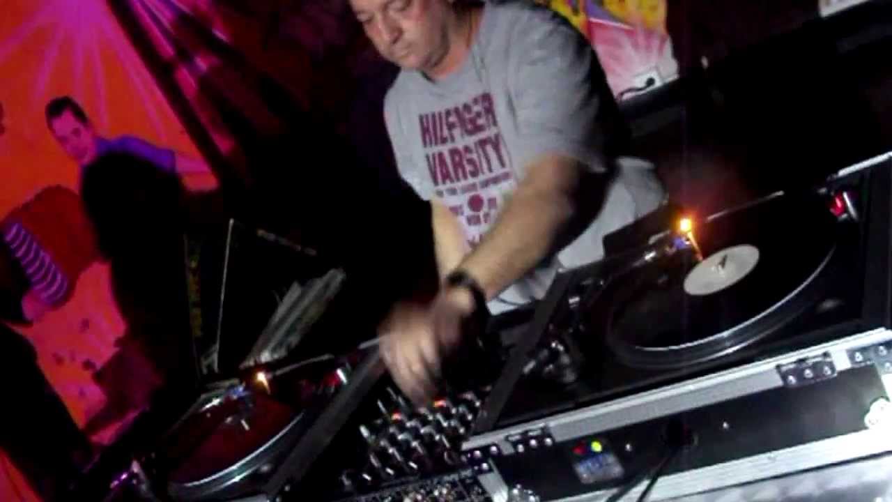FABIO ALZATE - LOLAS