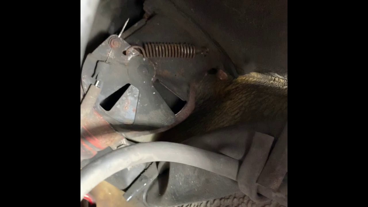 Autoheat
