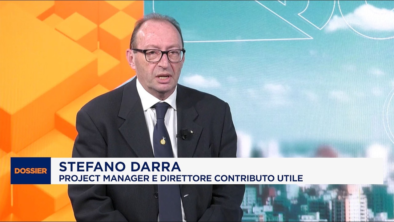 CLASS CNBC 