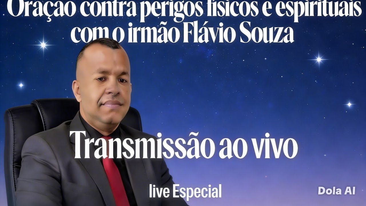 Oração de Proteção Contra os perigos Físicos e espirituais, Salmos 91verso6.