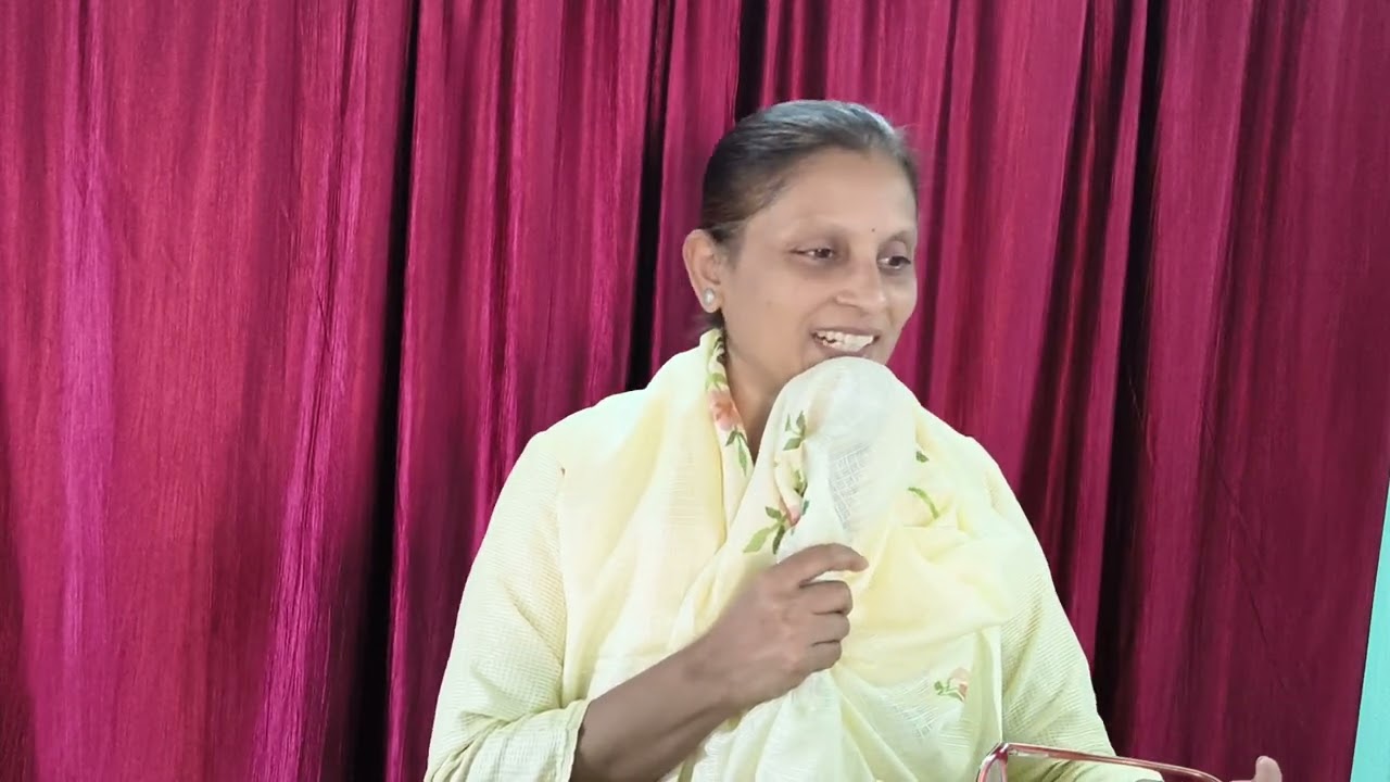 మరణం వరకు యధార్థ జీవితం ఉండాలి అందుకే ఊపిరి ఇంకా ఉంచి నిన్ను నడిపిస్తే శరీర  విషయమే ఆలోచేనా ఇంకా 