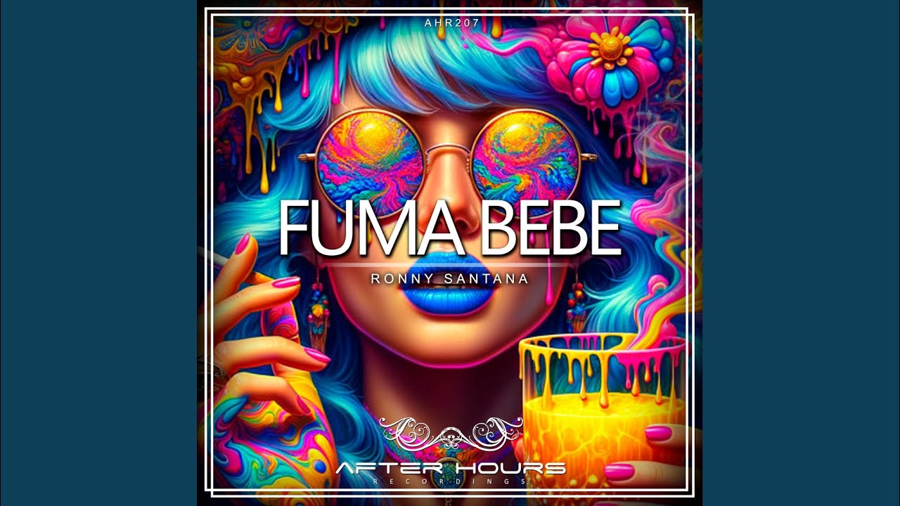 Fuma Bebe