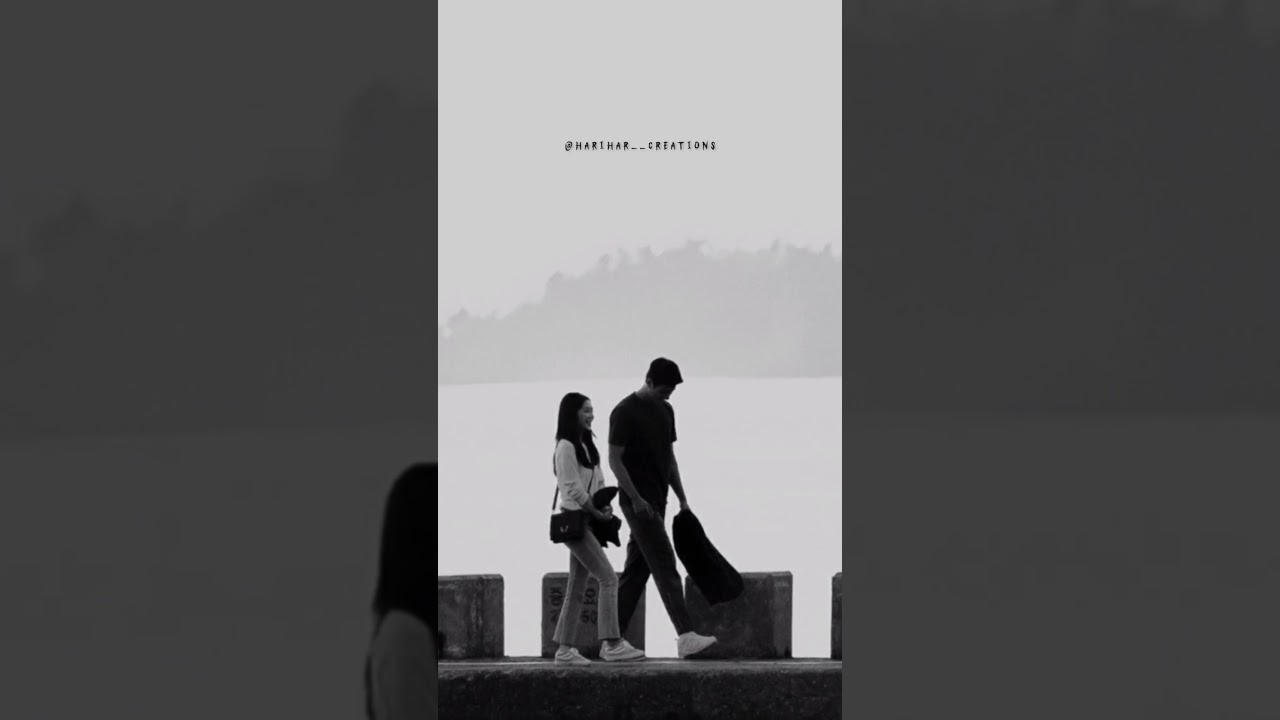 Madhuvarame | Return Of The Dragon | Pradeep Ranganathan , Kayadu Lohar | Ashwath | Leon James