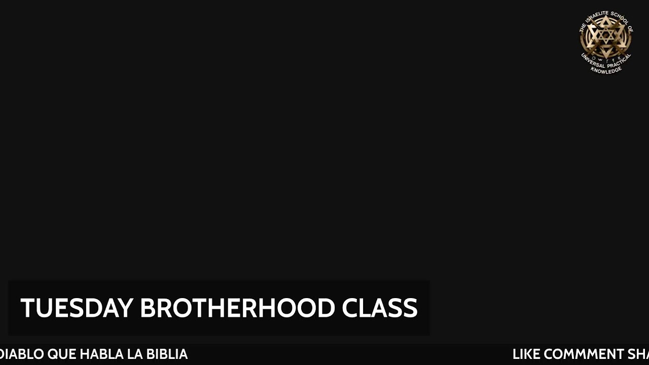 Gaining a Brother , Proving a Friend, and Having the LORD on your side