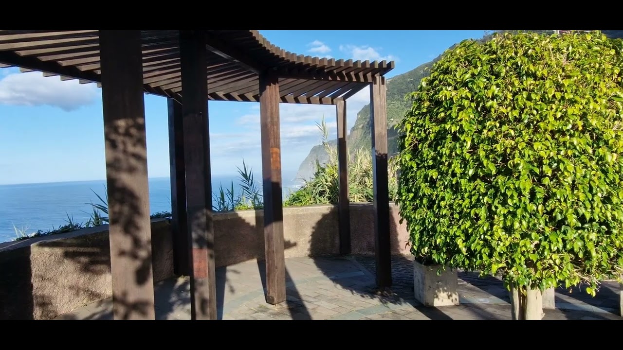 Arco de São  Jorge
